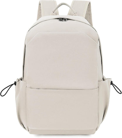 backpack – 4