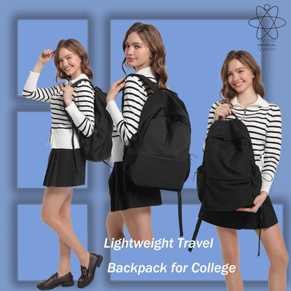 backpack – 8