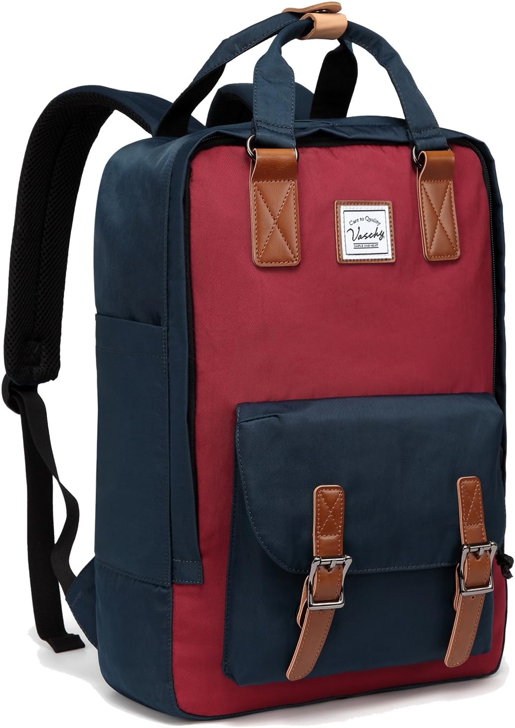 backpack – 10