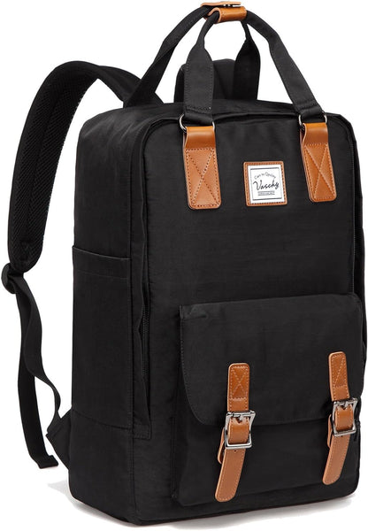 backpack – 11