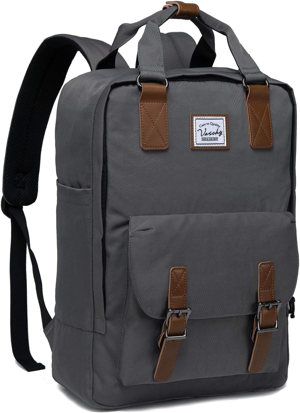backpack – 12