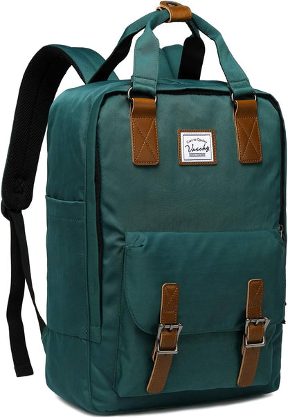 backpack – 13