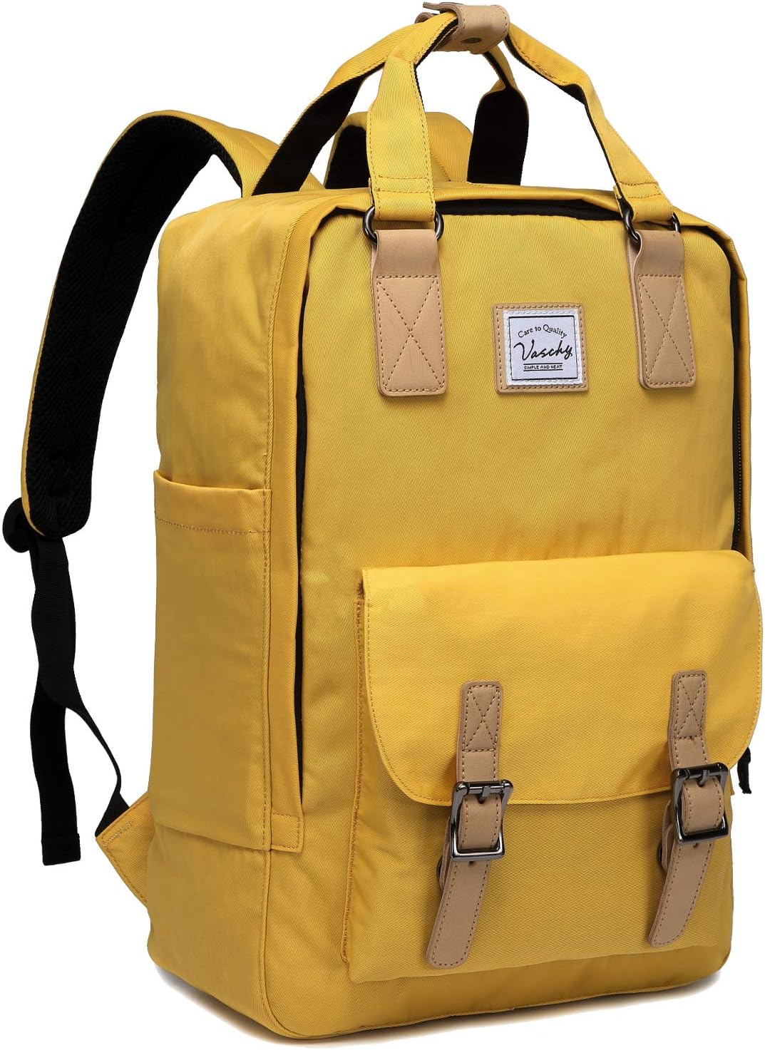 backpack – 2