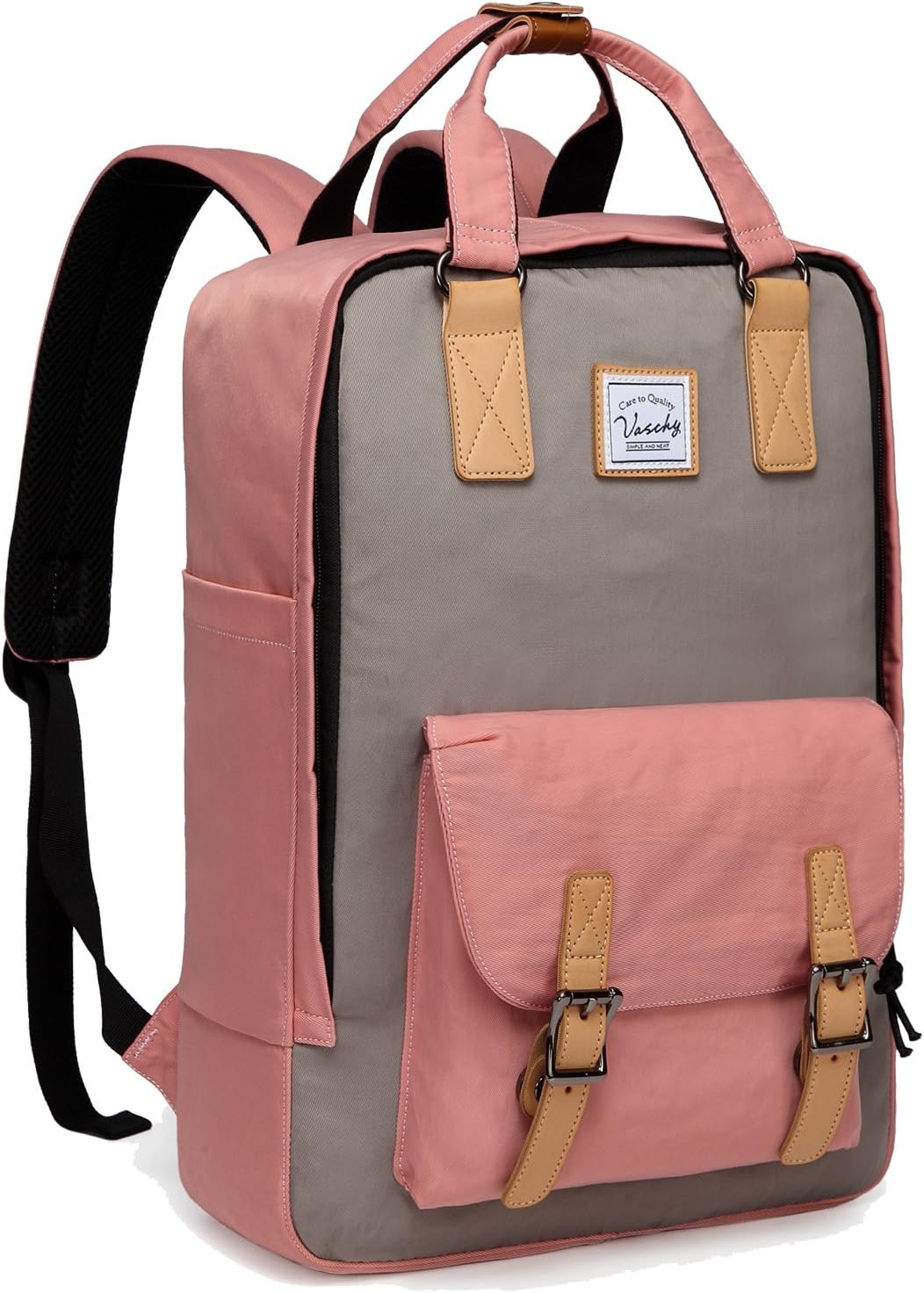 backpack – 3