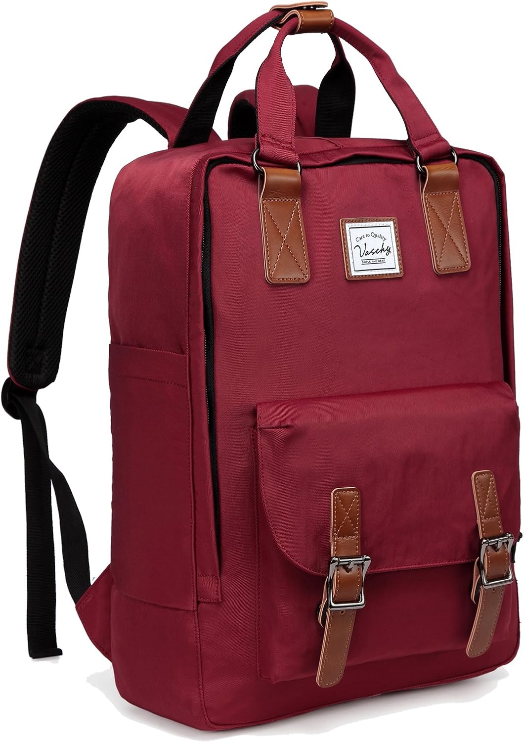 backpack – 4