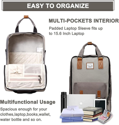 backpack – 5