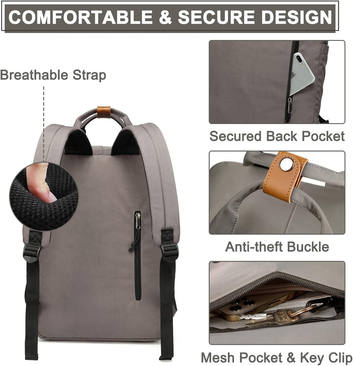 backpack – 7