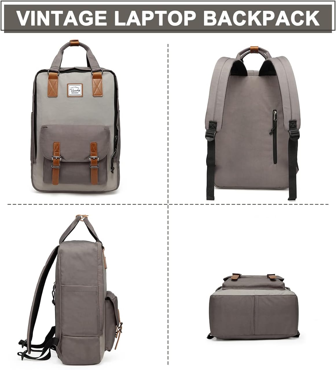 backpack – 8