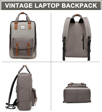backpack – 8