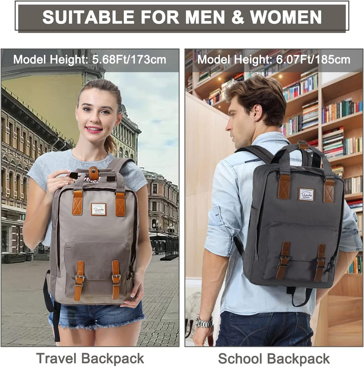 backpack – 9