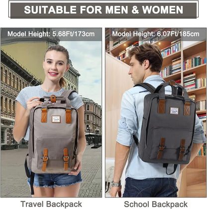 backpack – 9