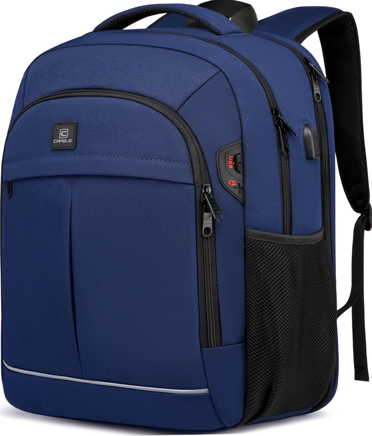 backpack – 10