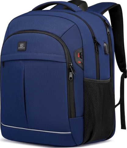 backpack – 10