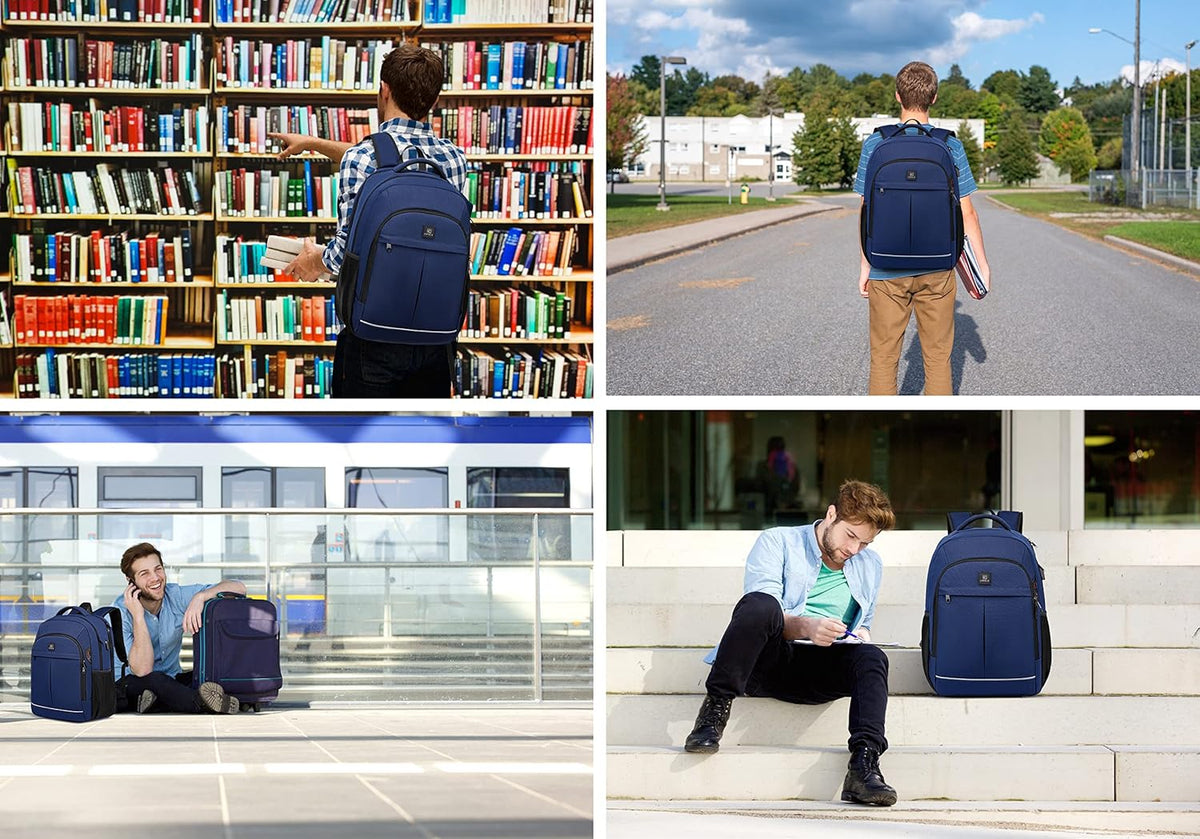 backpack – 11