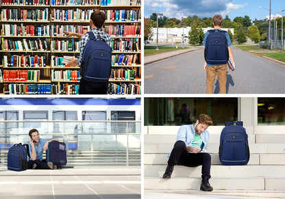 backpack – 11