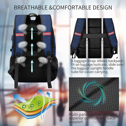 backpack – 12