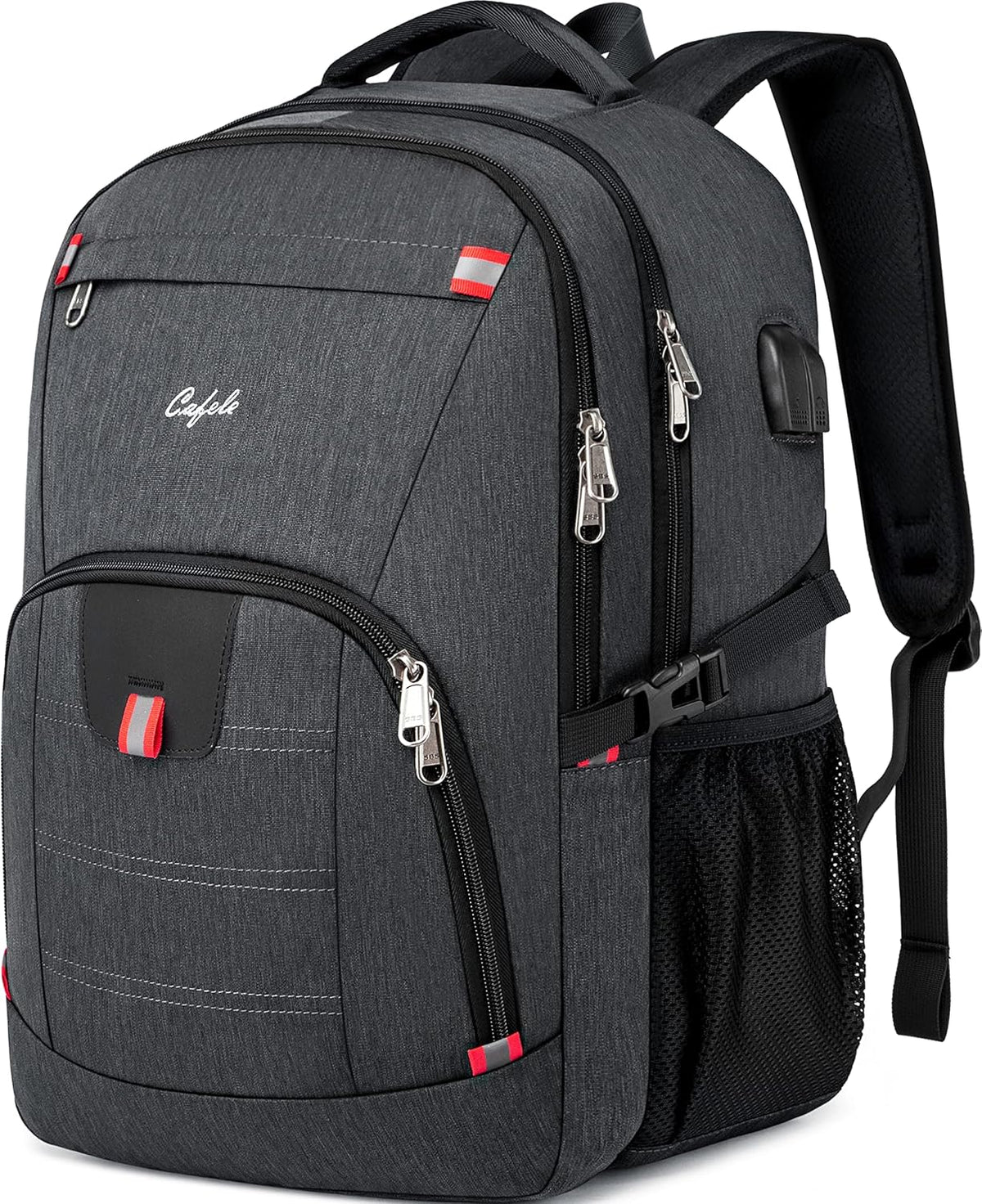 backpack – 13
