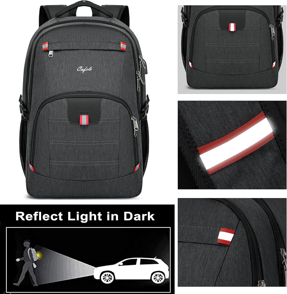 backpack – 14