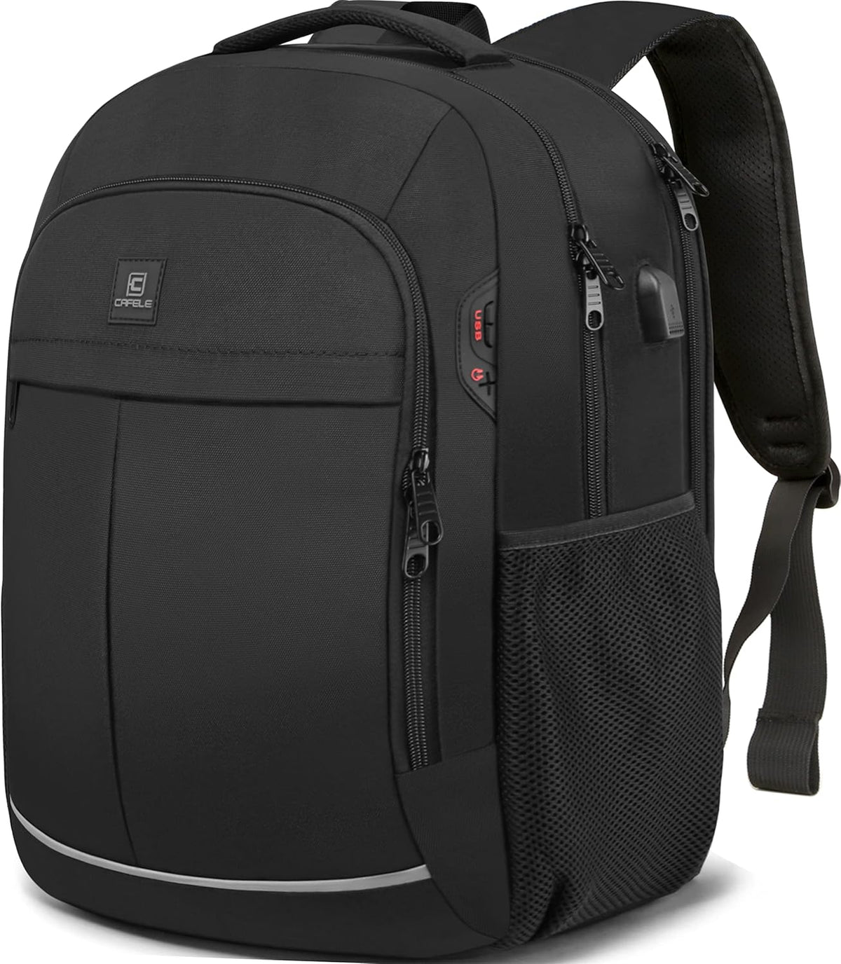 backpack – 15