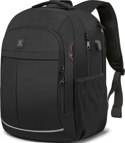 backpack – 15