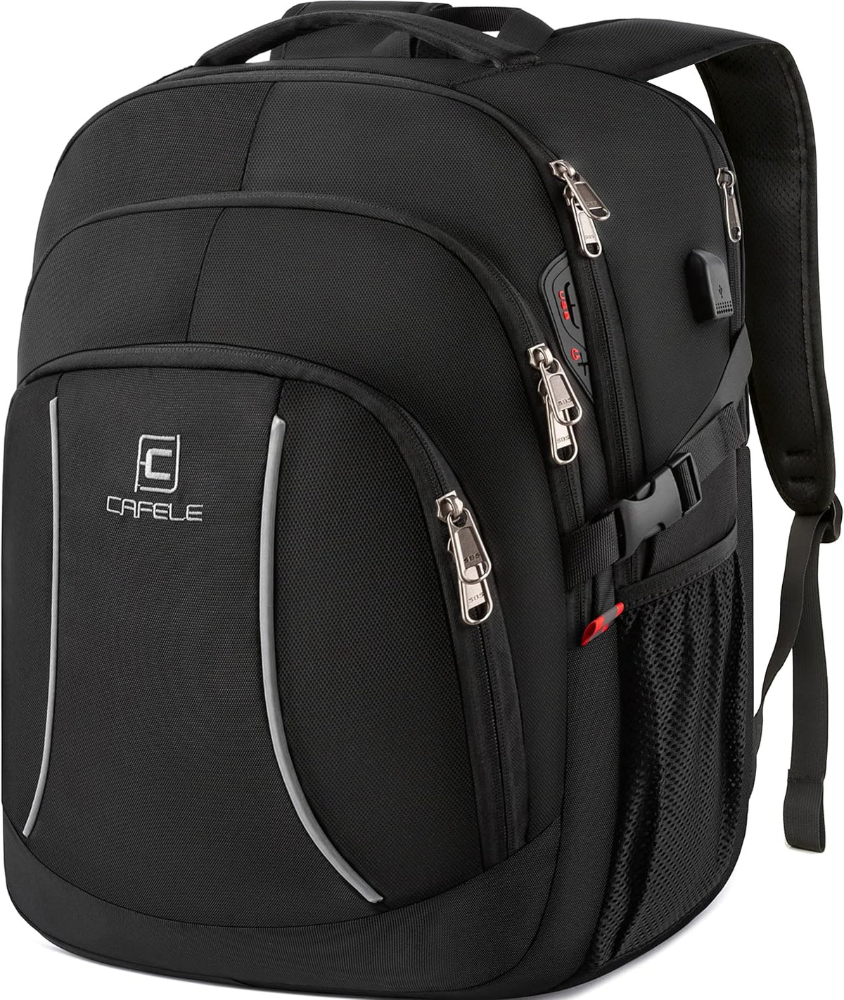 backpack – 17
