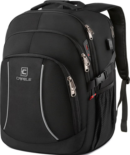 backpack – 17