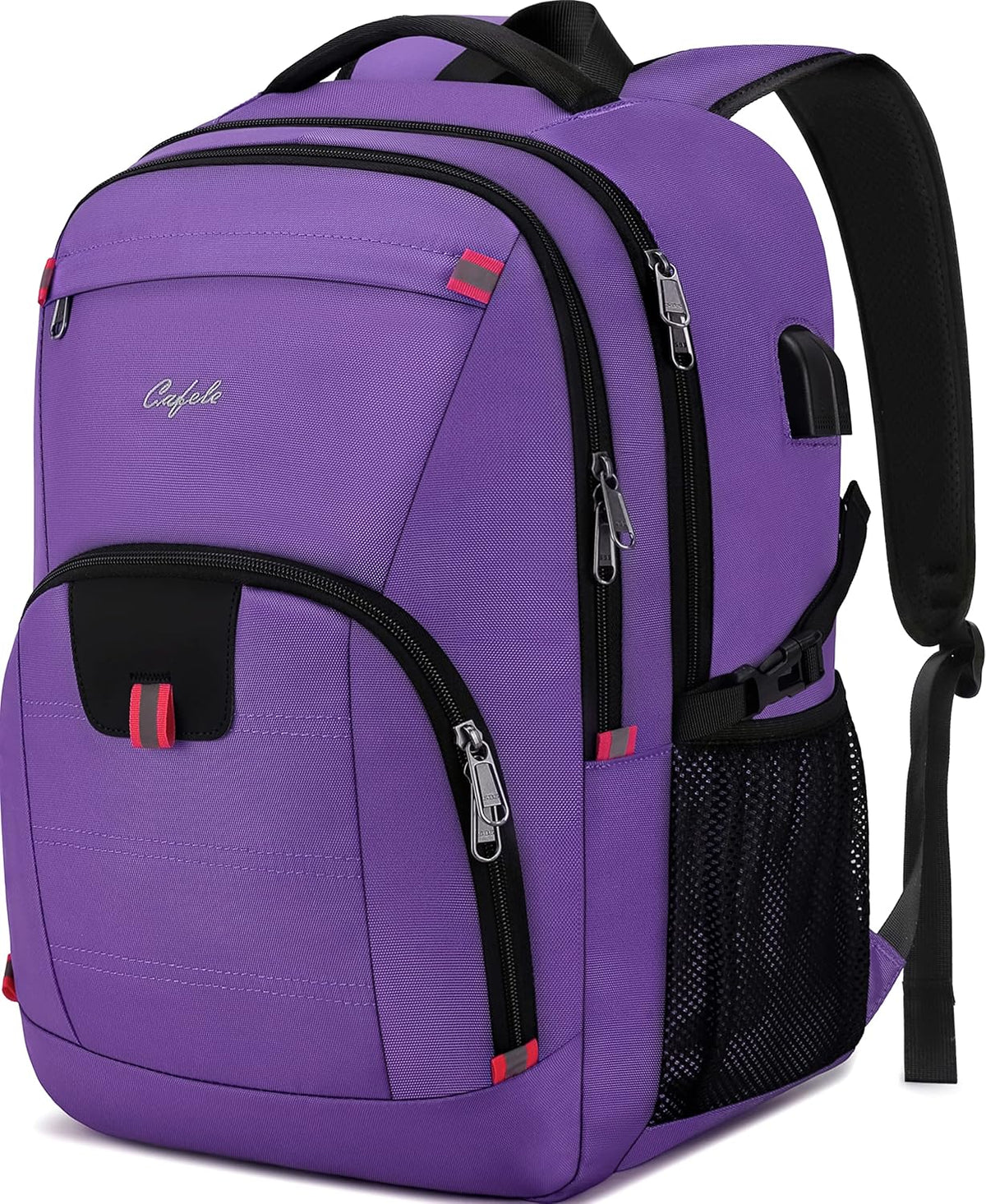 backpack – 2
