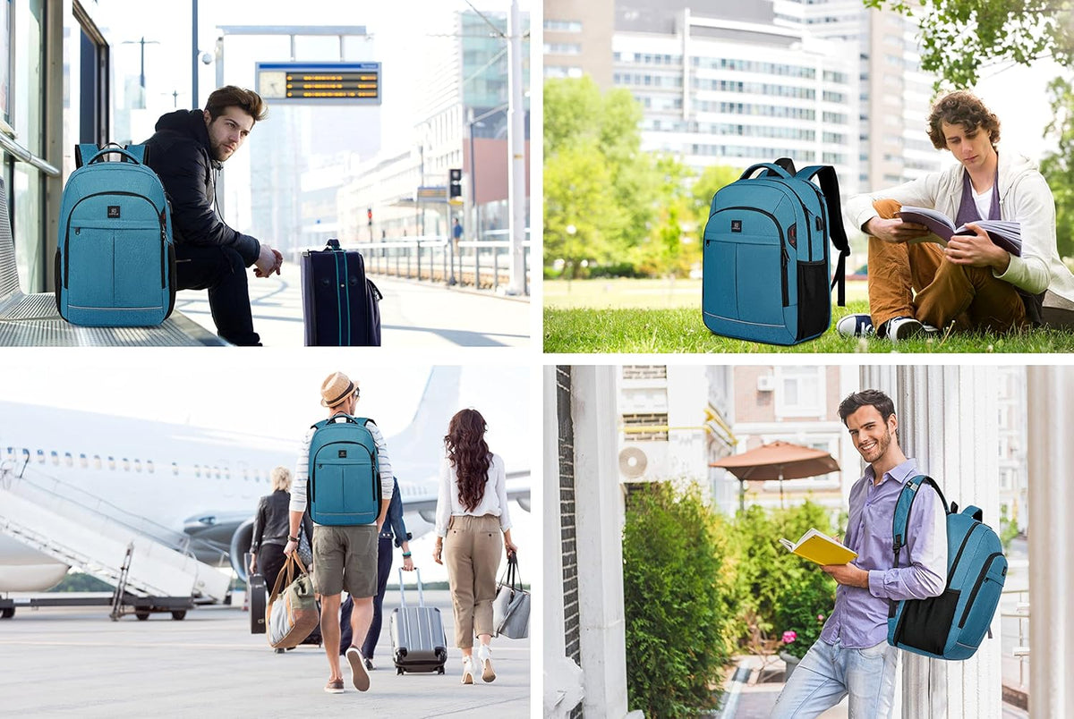 backpack – 20