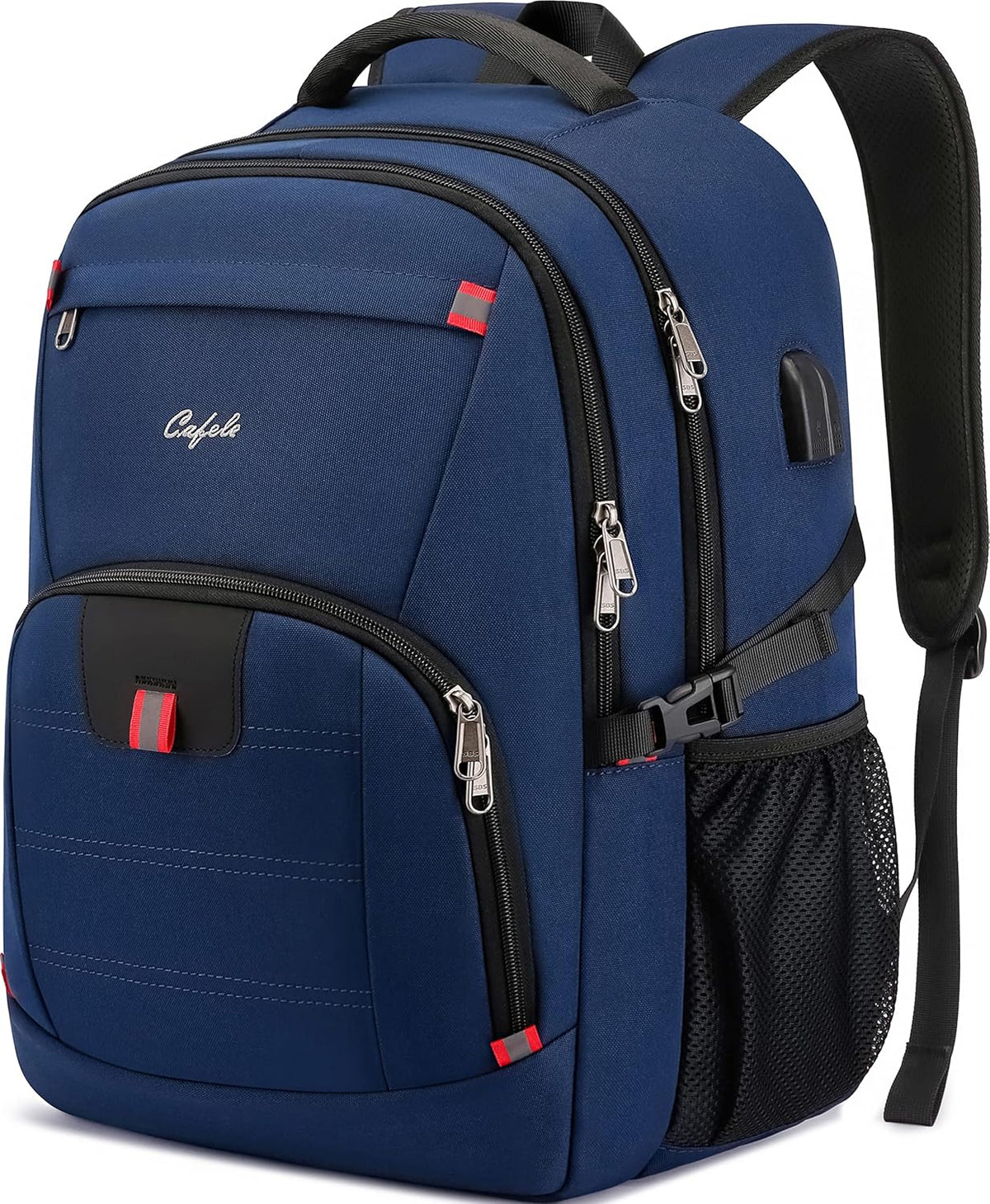 backpack – 21