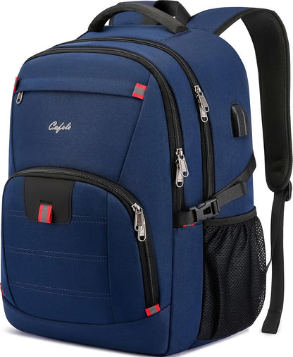 backpack – 21