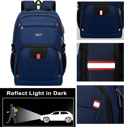 backpack – 23