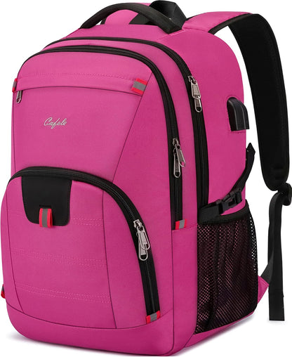 backpack – 26