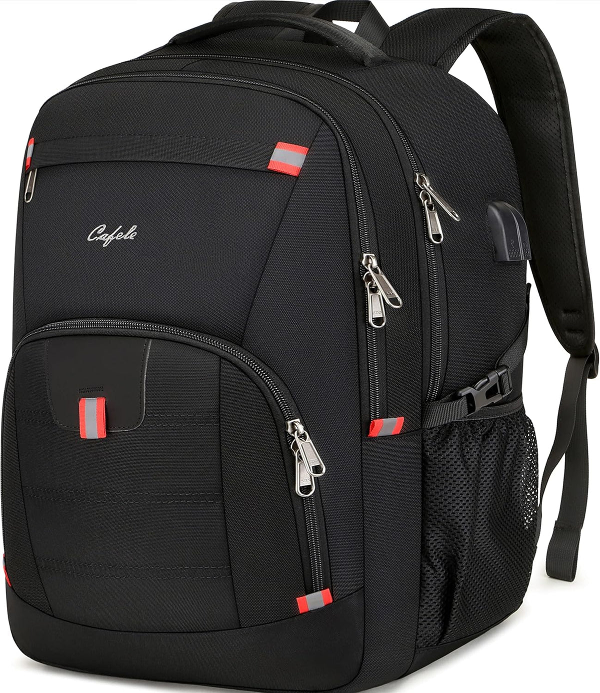backpack – 27
