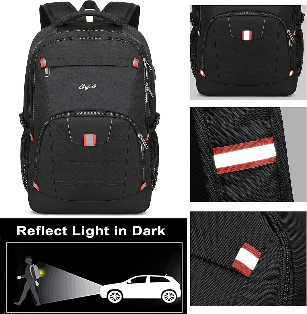 backpack – 28