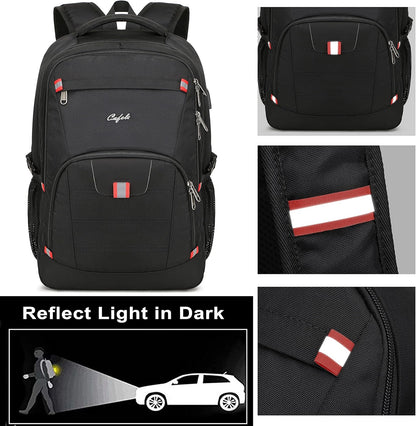 backpack – 28