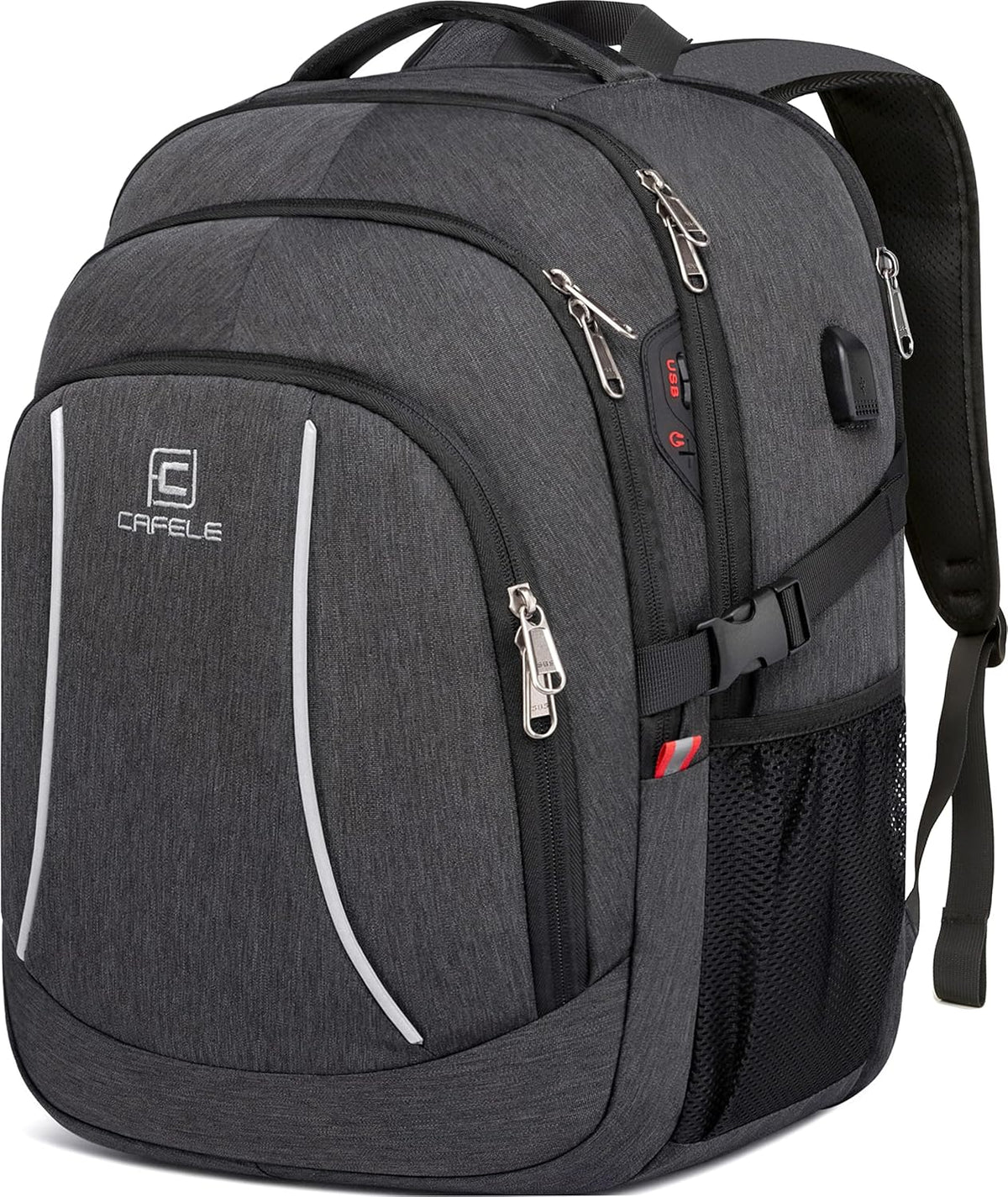 backpack – 29