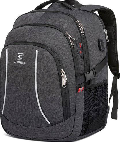backpack – 29