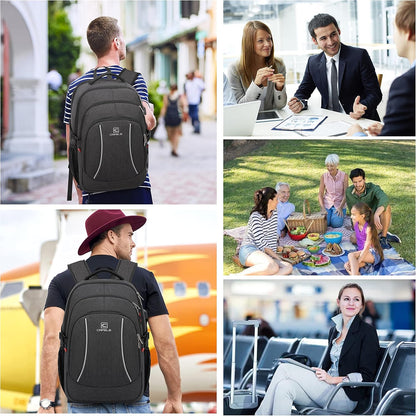 backpack – 30