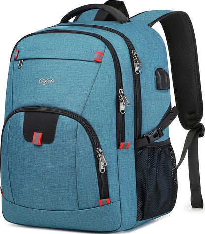 backpack – 5