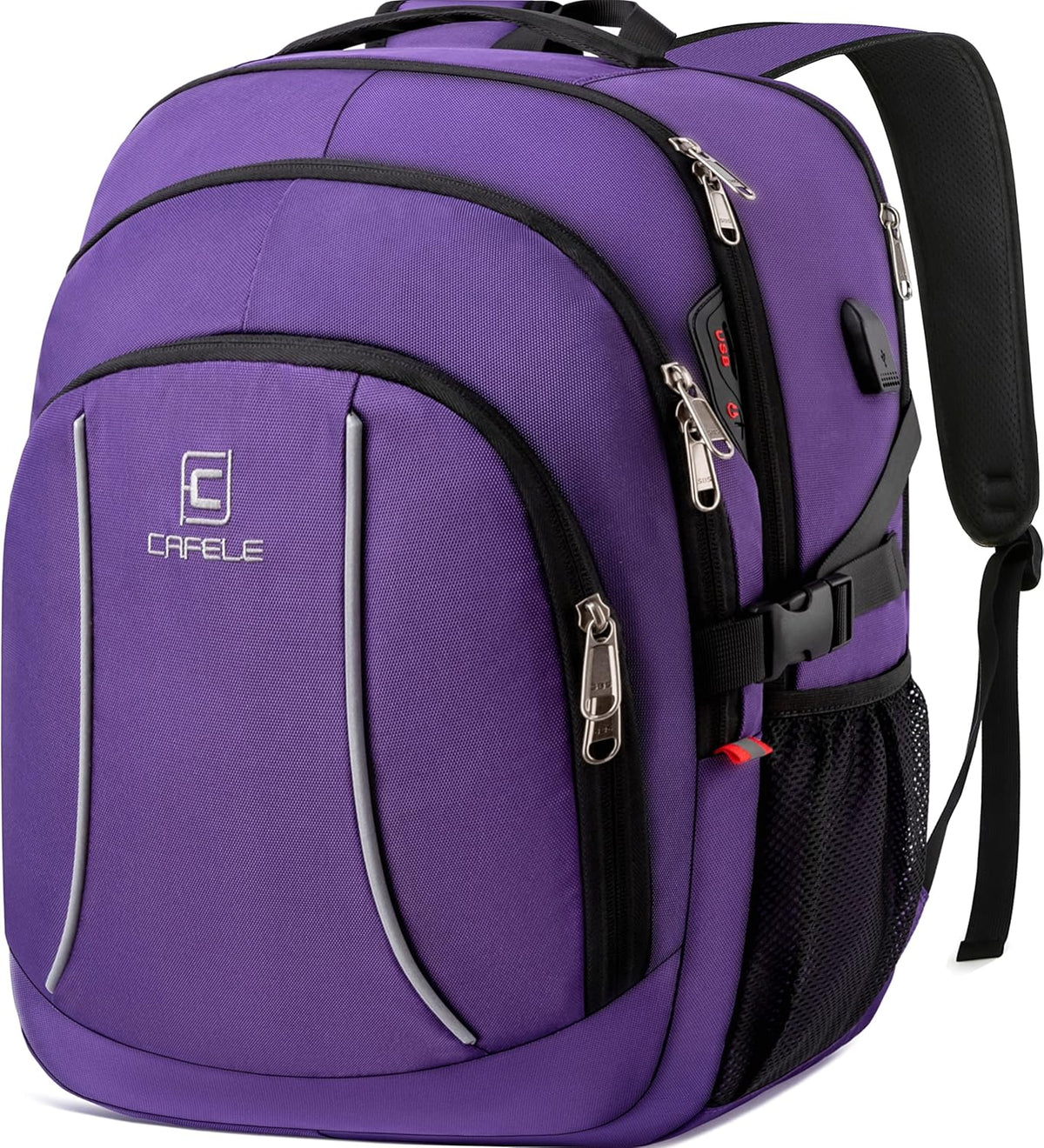backpack – 7
