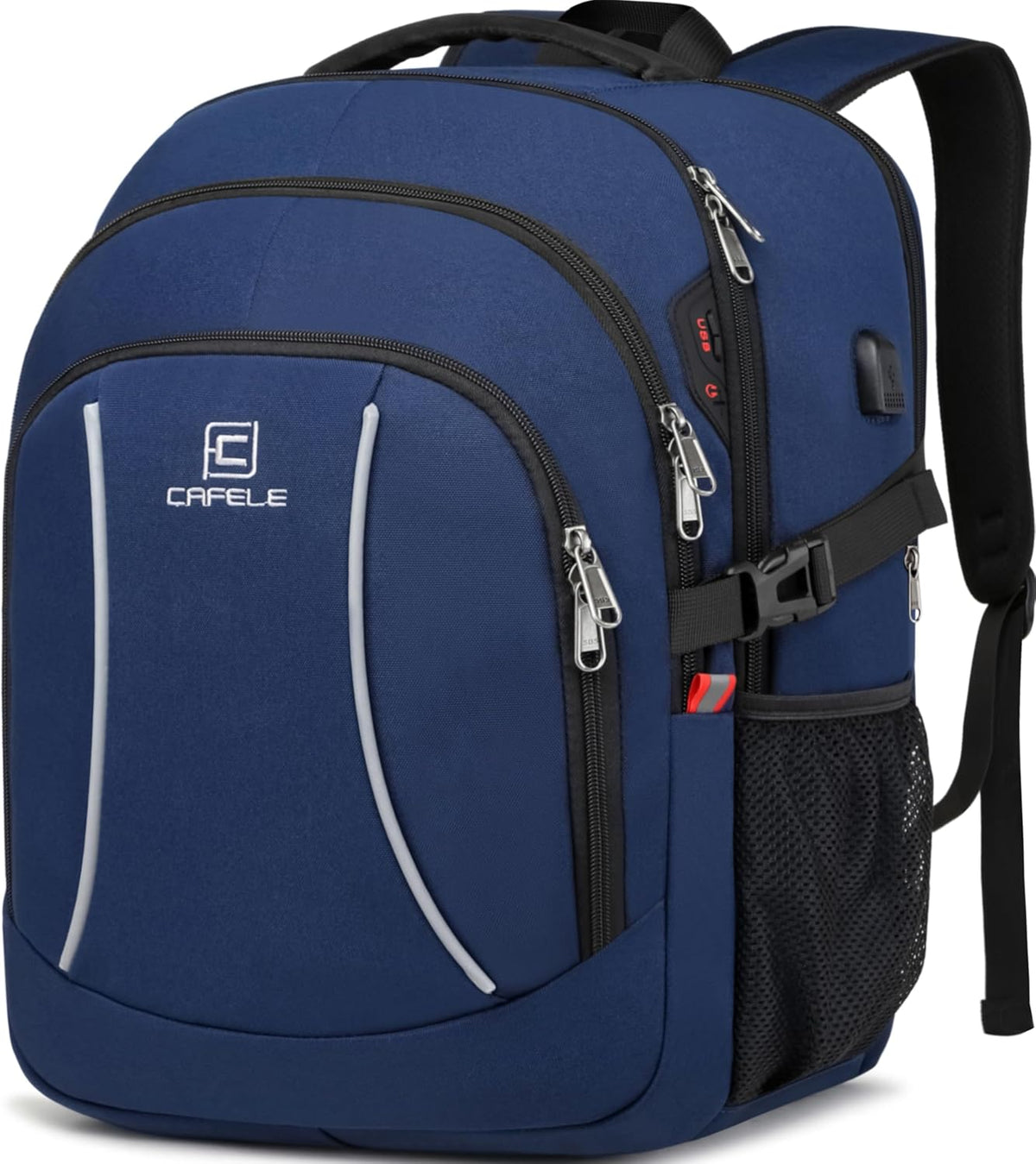 backpack – 8