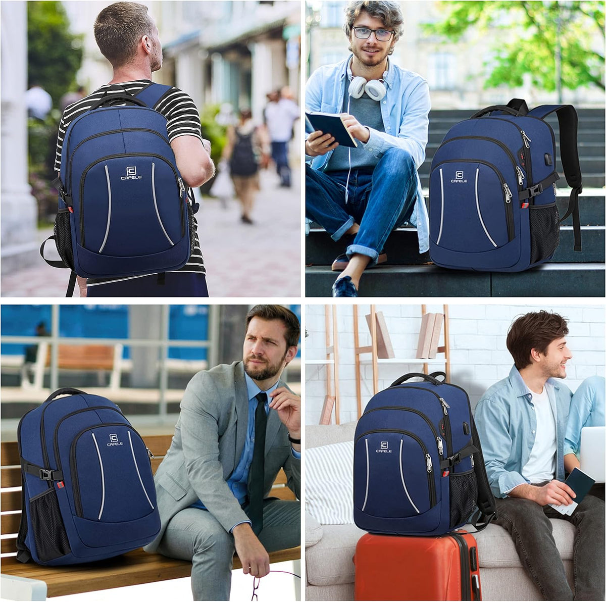 backpack – 9
