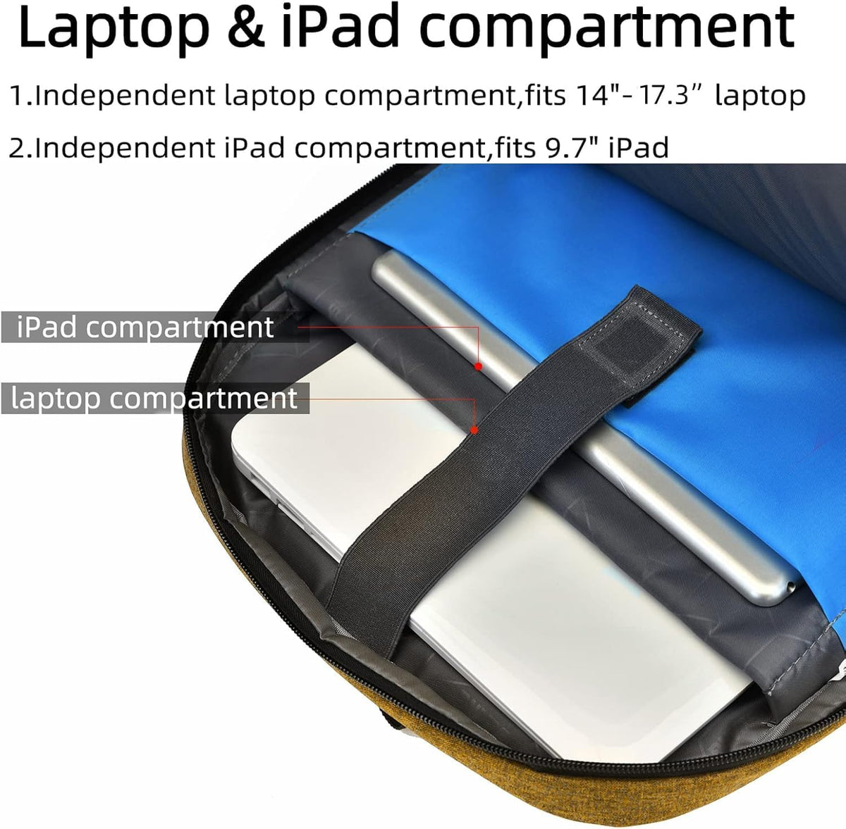 backpack – 2
