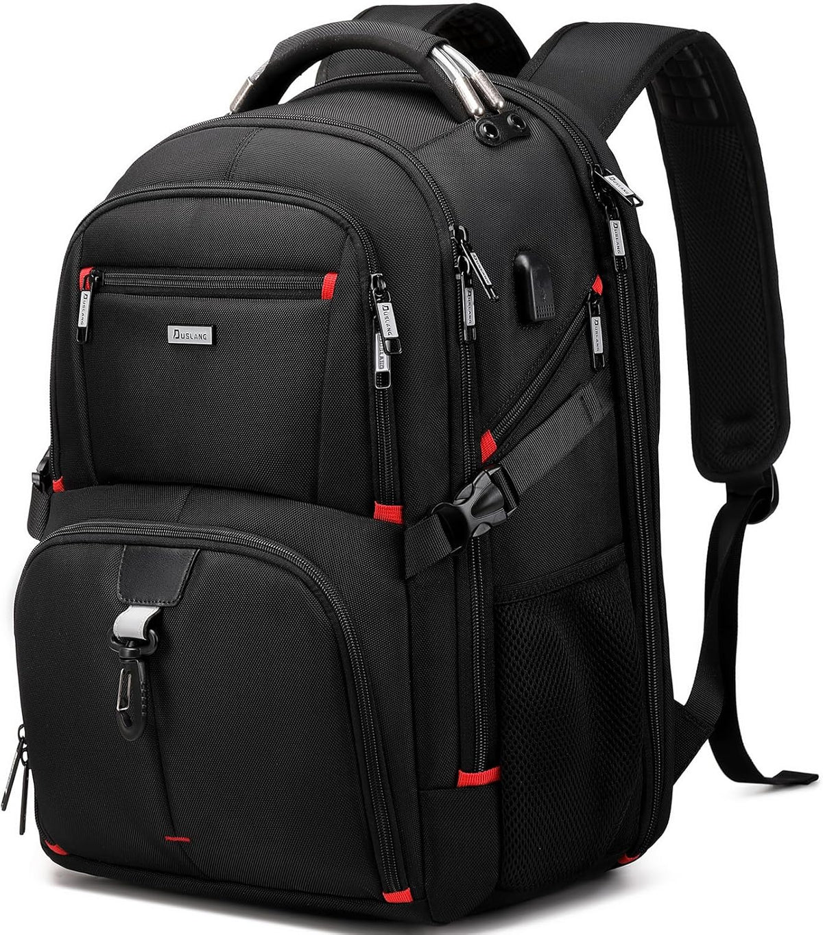 backpack – 2
