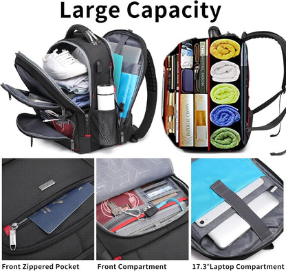 backpack – 4