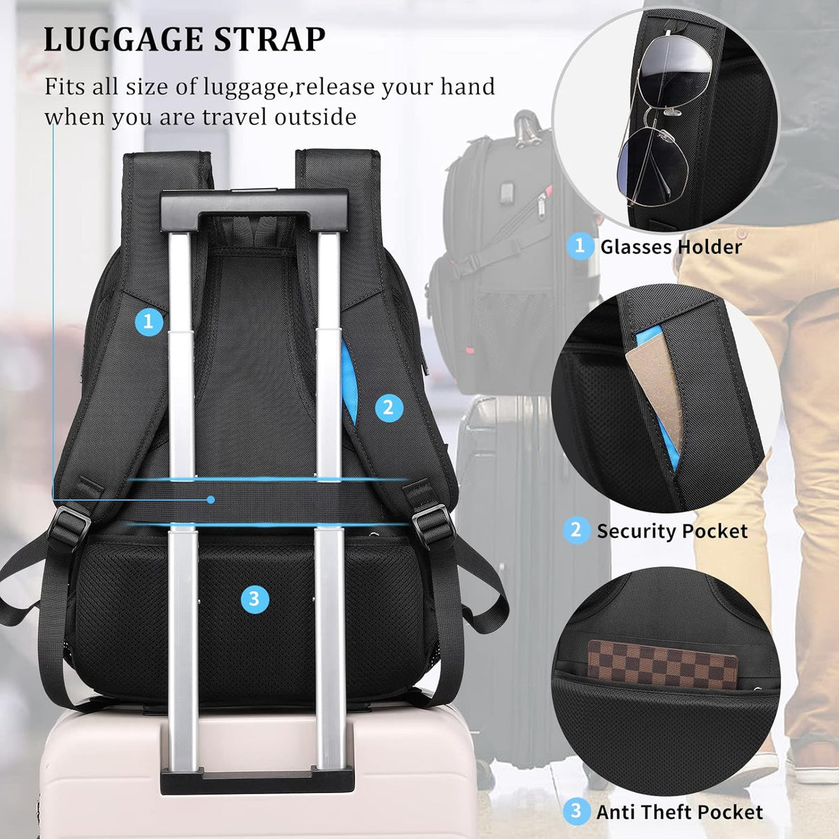 backpack – 6