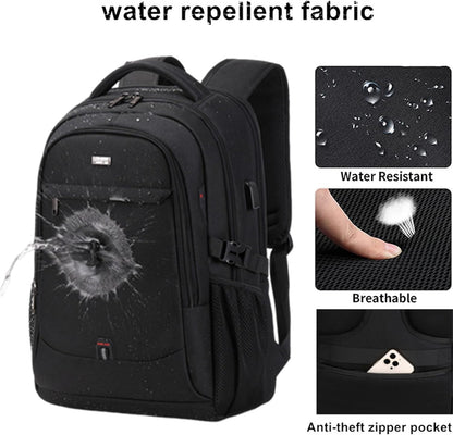backpack – 4