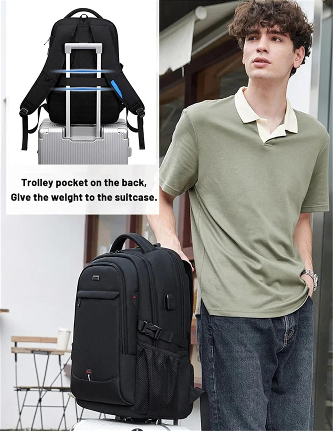 backpack – 6