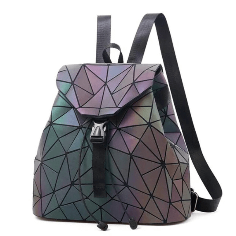 backpack – 10