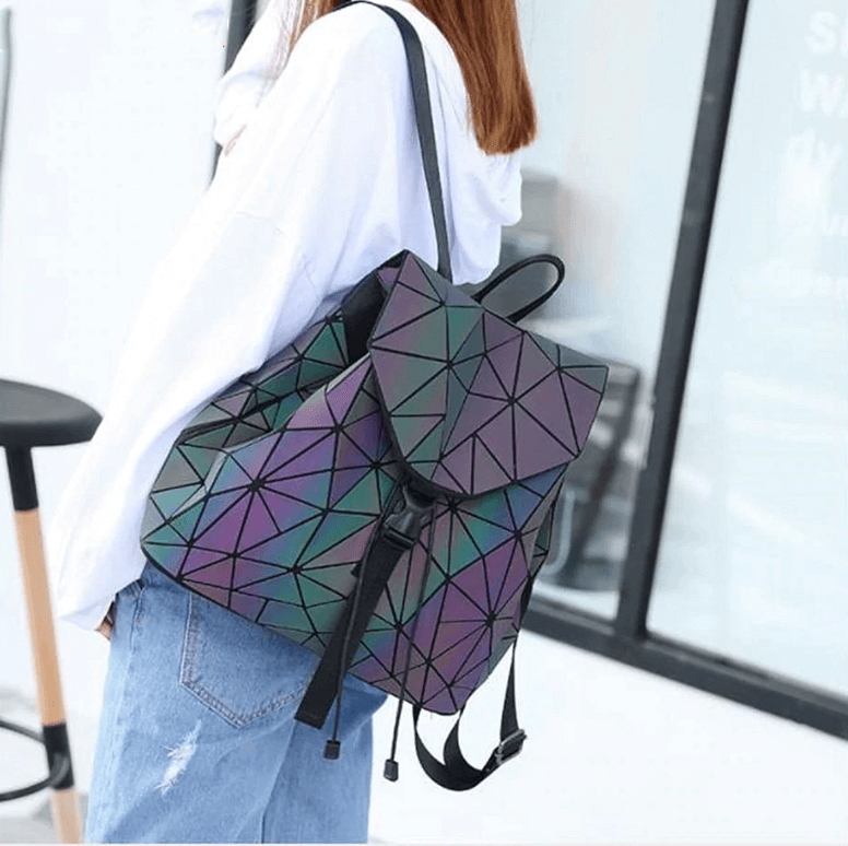 backpack – 11